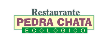 Restaurante Pedra Chata