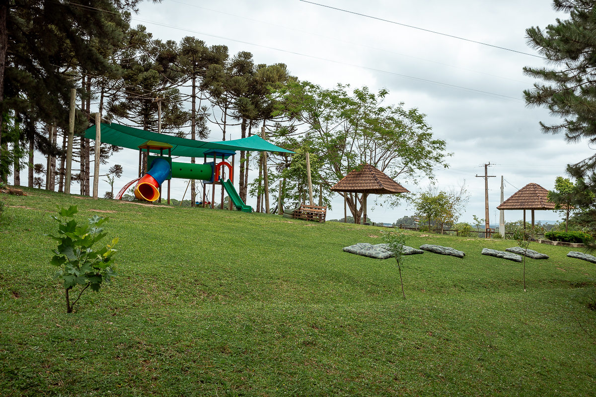 Aventura na Natureza
